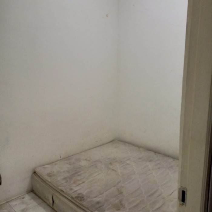 Rumah dijual di Taman Lembah Hijau Lippo Cikarang